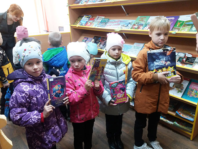 ekskursiya babinichi7