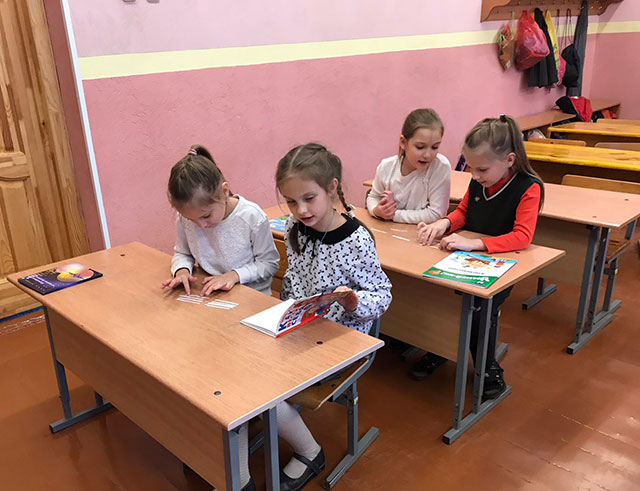 energosberezheniye delo dlya vsekh polza dlya kazhdogo3