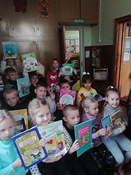 energosberezheniye k resursam uvazheniye