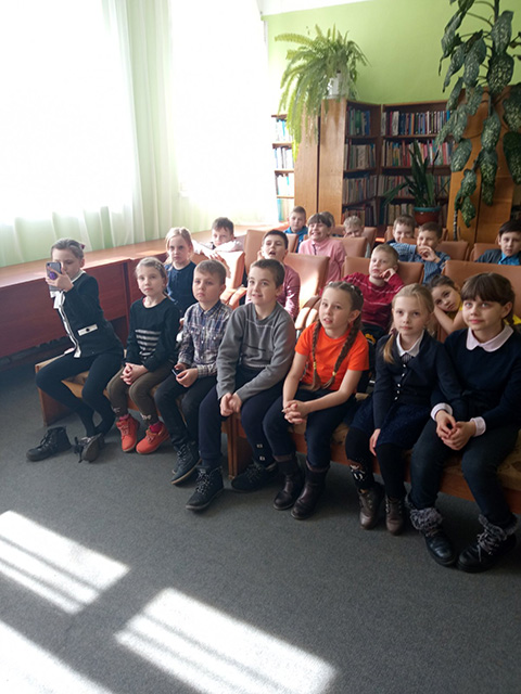 epulari autem carousel