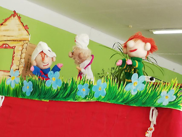 epulari autem carousel2