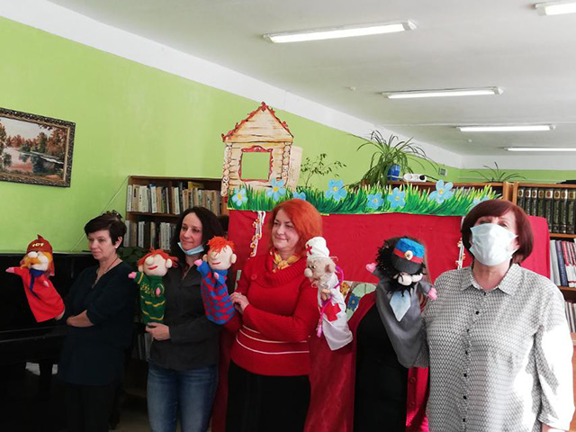 epulari autem carousel6