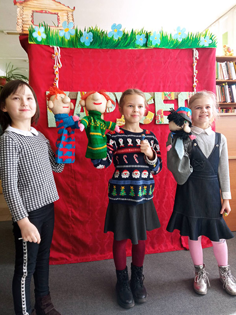 epulari autem carousel7