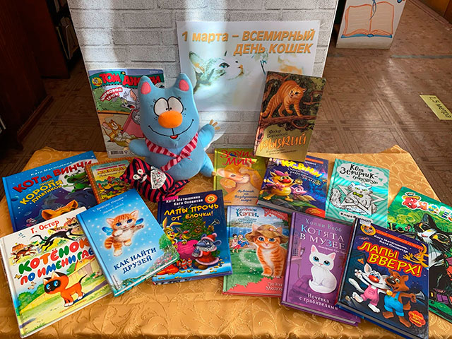 eti zamurchatelnyye koshki1