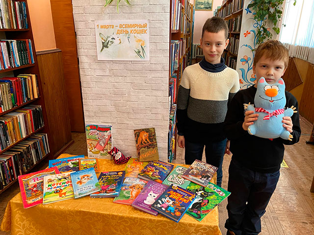 eti zamurchatelnyye koshki2