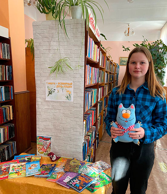 eti zamurchatelnyye koshki3