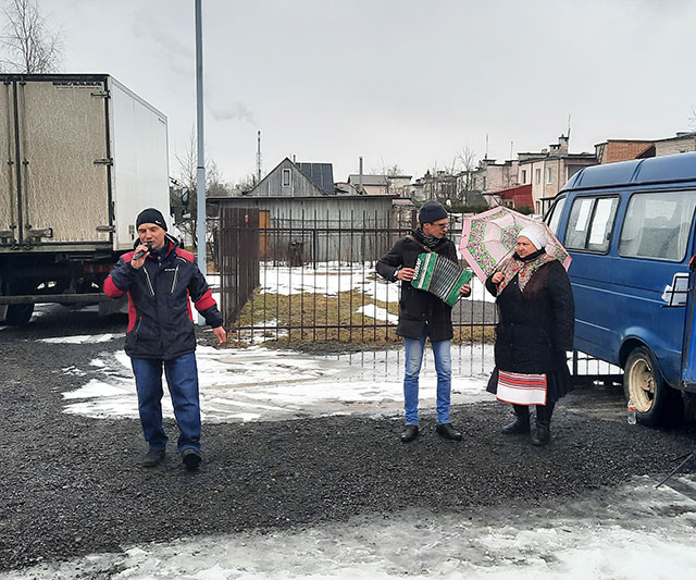 eto ya k vam prishla2