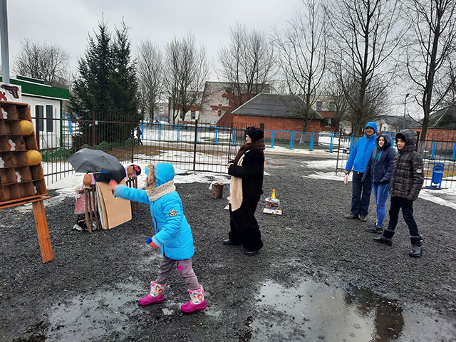 eto ya k vam prishla5