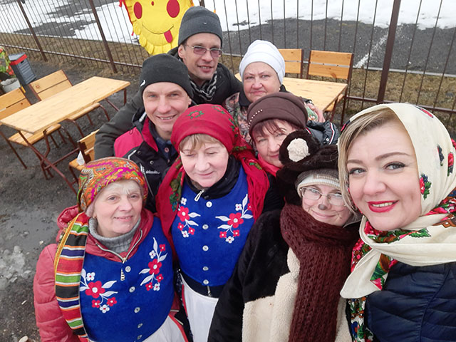 eto ya k vam prishla6