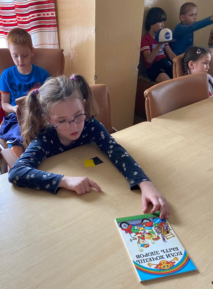 formula budushchego1