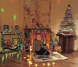 fotozona korotkevicha