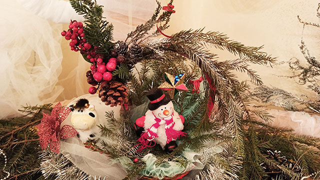 fotozona korotkevicha2