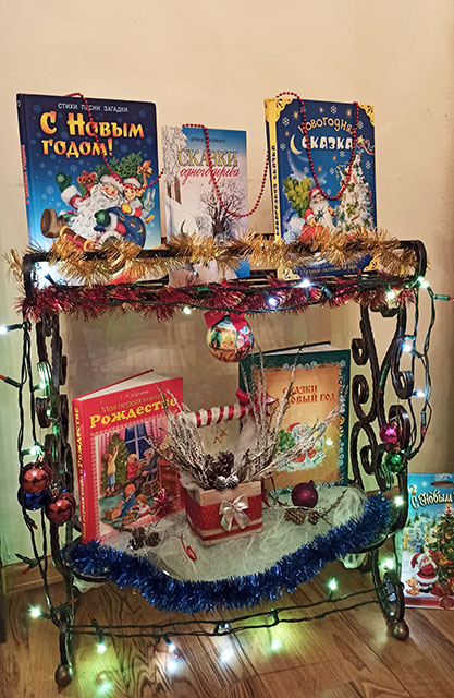 fotozona korotkevicha3