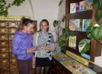 70-let-detskoy-biblioteke-Korotkevicha24
