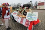 Maslenitsa2020-1
