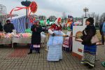 Maslenitsa2020-10