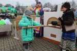 Maslenitsa2020-11