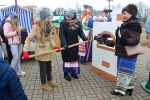 Maslenitsa2020-14