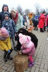 Maslenitsa2020-16