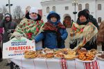 Maslenitsa2020-20