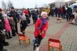 Maslenitsa2020-29