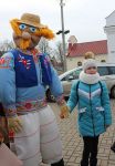 Maslenitsa2020-30