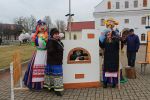 Maslenitsa2020-6