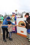 Maslenitsa2020-8