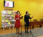 a-nu-ka-devushki-a-nu-bibliotekari-7