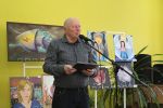 biblionoch20