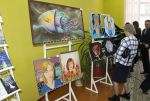 biblionoch31