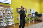 biblionoch4
