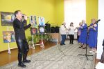 biblionoch5