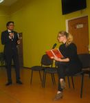 Demain-le-Printemps-1