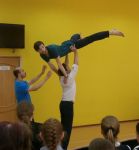 Demain-le-Printemps-11