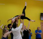 Demain-le-Printemps-12