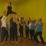 Demain-le-Printemps-3