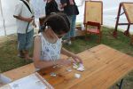 mir-tebe-moya-belarus15