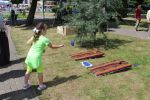mir-tebe-moya-belarus2