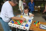 mir-tebe-moya-belarus4