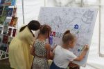 mir-tebe-moya-belarus9