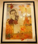 korotkevich-detskaya-biblioteka-10