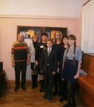 korotkevich-detskaya-biblioteka-7