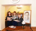 korotkevich-detskaya-biblioteka-9