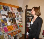 Frantsuzskiy-ugolok-1