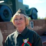 frontovaya-agitbrigada30