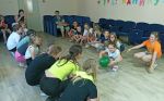 igry-nashego-dvora11