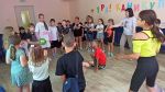 igry-nashego-dvora12
