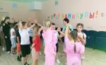 igry-nashego-dvora13