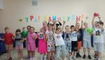 igry-nashego-dvora15